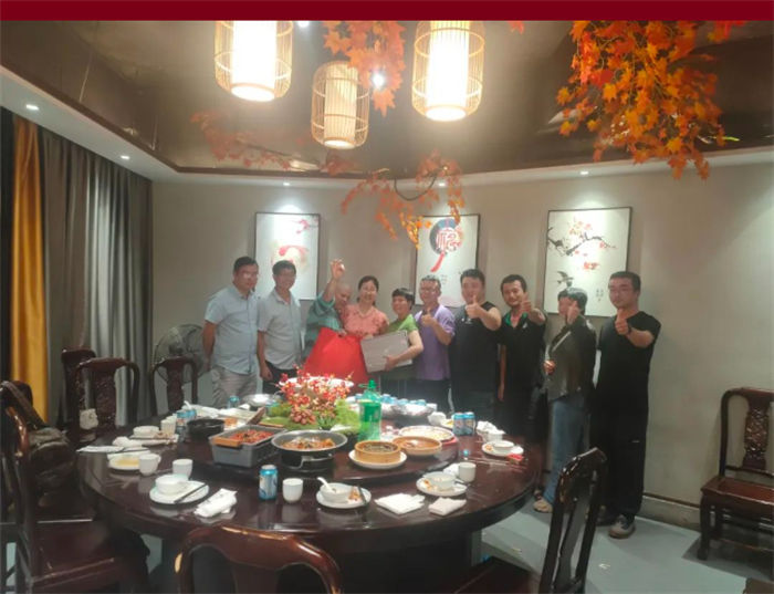 &#24320;&#20113;&#32593;&#39029;&#29256;&#39029;&#38754;&#30331;&#24405;&#45;&#24320;&#20113;&#40;&#20013;&#22269;&#41;