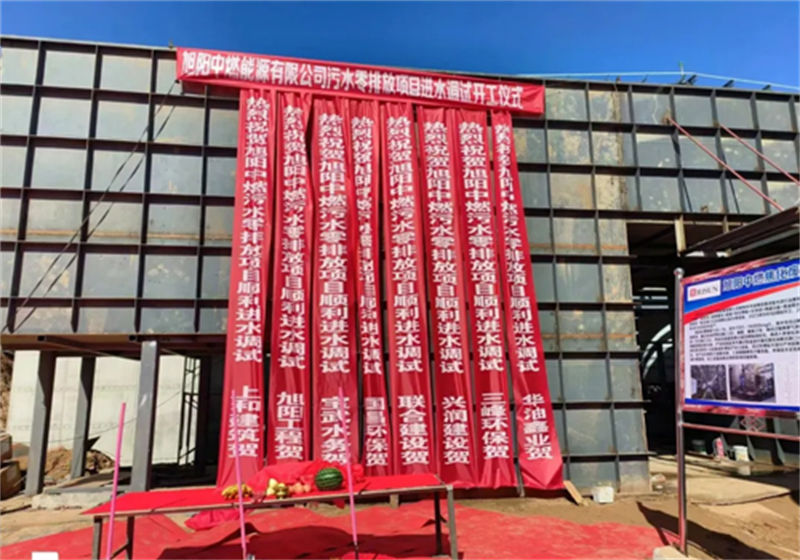 &#24320;&#20113;&#32593;&#39029;&#29256;&#39029;&#38754;&#30331;&#24405;&#45;&#24320;&#20113;&#40;&#20013;&#22269;&#41;